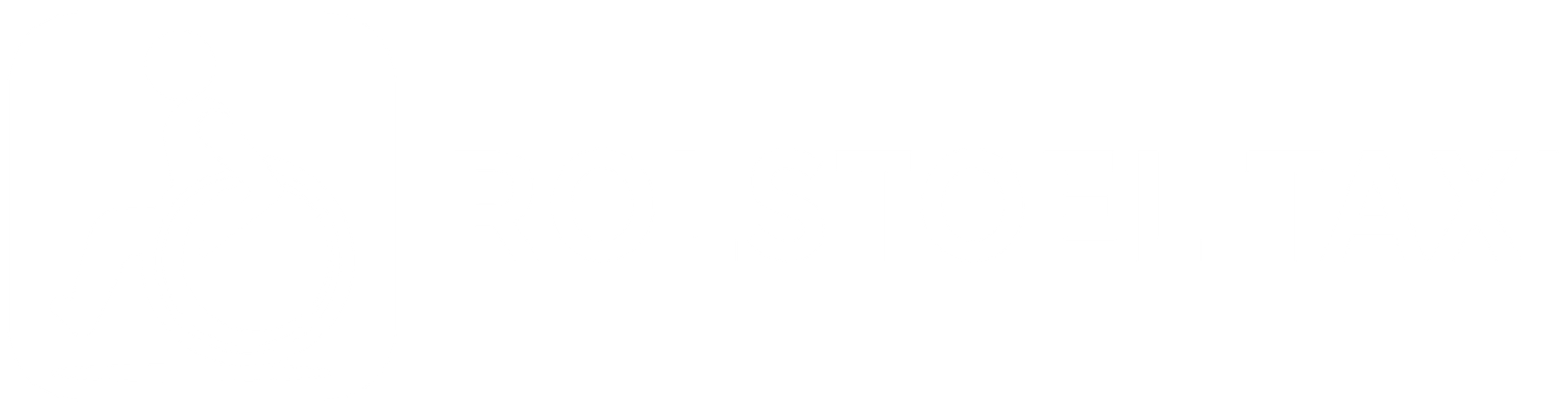 Rolstoeltaxi Lelystad Service